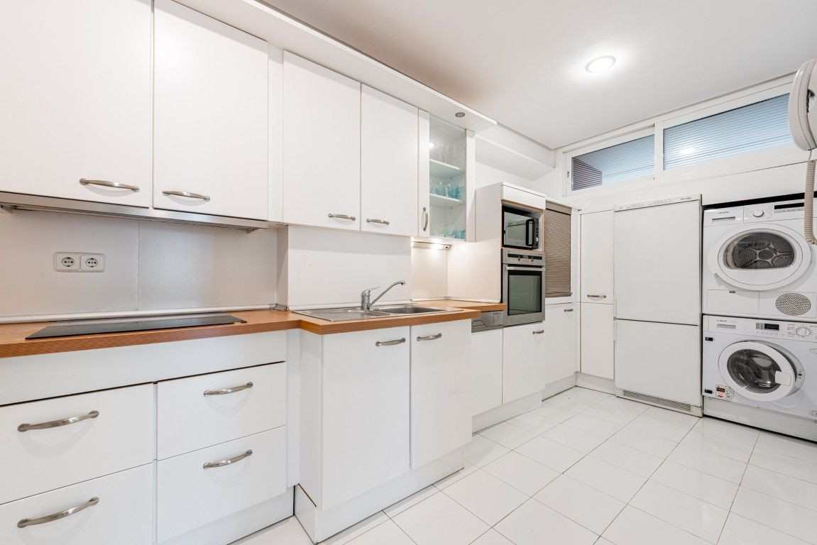 Se vende Apartamento Planta Baja de 2 dormitorios en Costa Del Sol, Málaga, España