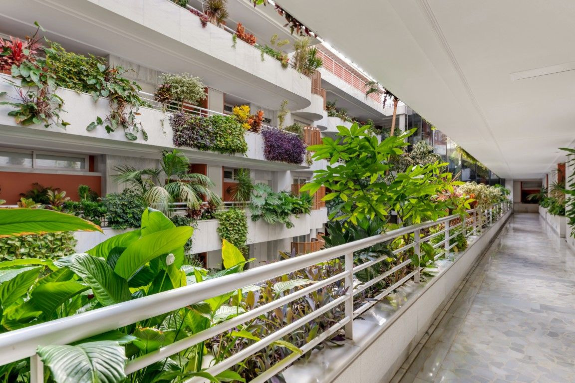 Se vende Apartamento Planta Baja de 2 dormitorios en Costa Del Sol, Málaga, España