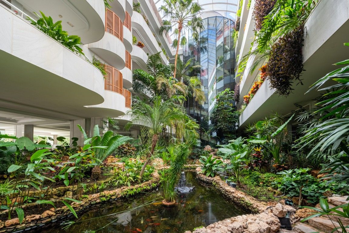Se vende Apartamento Planta Baja de 2 dormitorios en Costa Del Sol, Málaga, España
