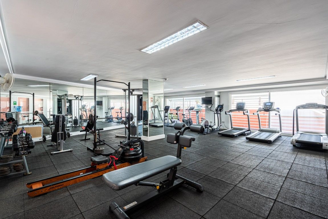 Se vende Apartamento Planta Baja de 2 dormitorios en Costa Del Sol, Málaga, España