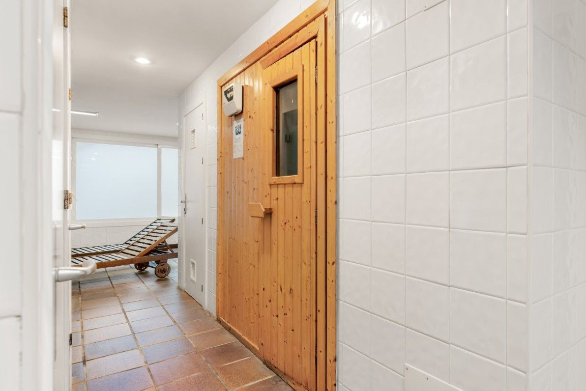 Se vende Apartamento Planta Baja de 2 dormitorios en Costa Del Sol, Málaga, España