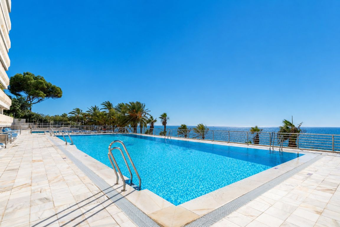 Se vende Apartamento Planta Baja de 2 dormitorios en Costa Del Sol, Málaga, España