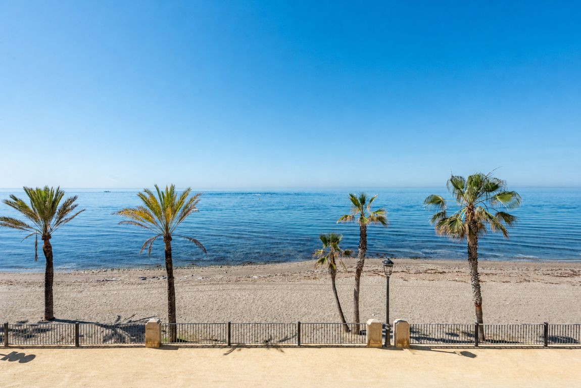 Se vende Apartamento Planta Baja de 2 dormitorios en Costa Del Sol, Málaga, España