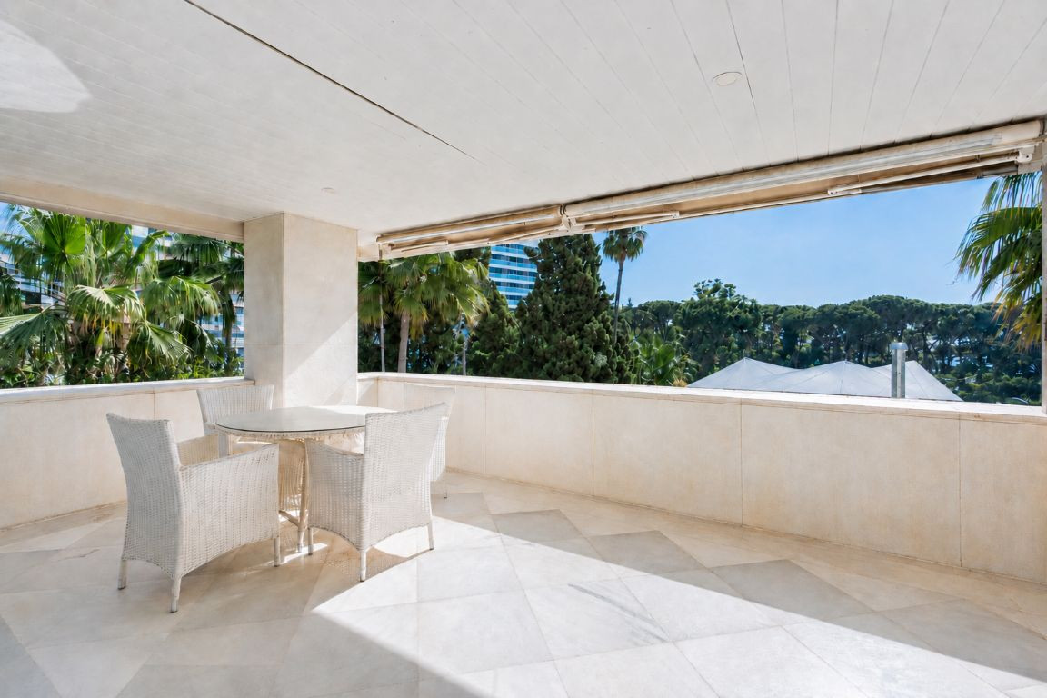 Se vende Apartamento Planta Baja de 2 dormitorios en Costa Del Sol, Málaga, España