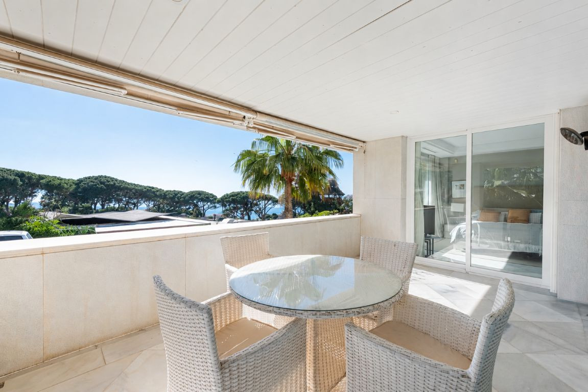 Se vende Apartamento Planta Baja de 2 dormitorios en Costa Del Sol, Málaga, España