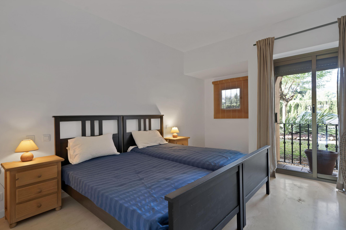 2 Bed Apartment for sale in Estepona Costa Del Sol, Málaga, Spain