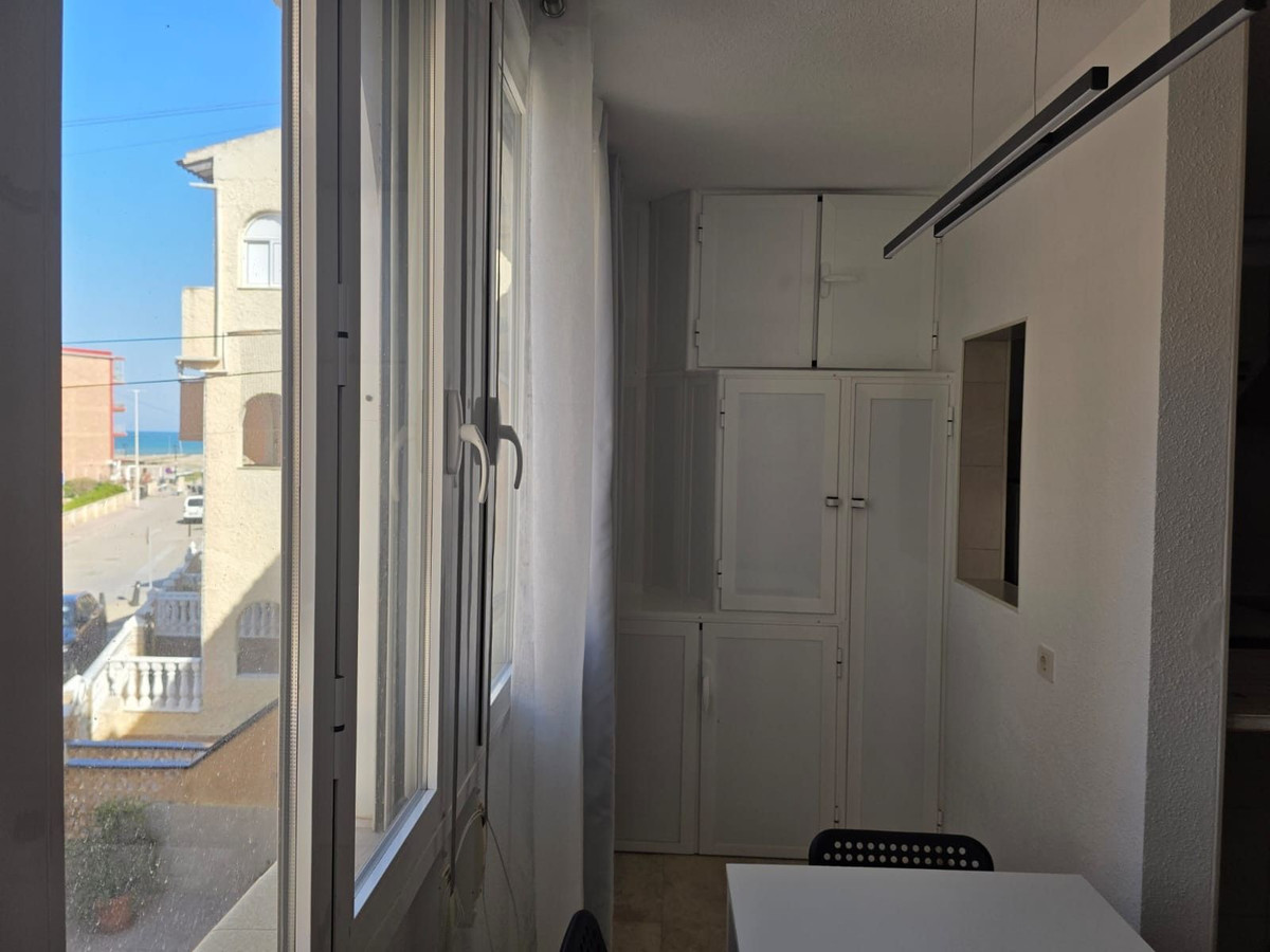 Propriedade 5