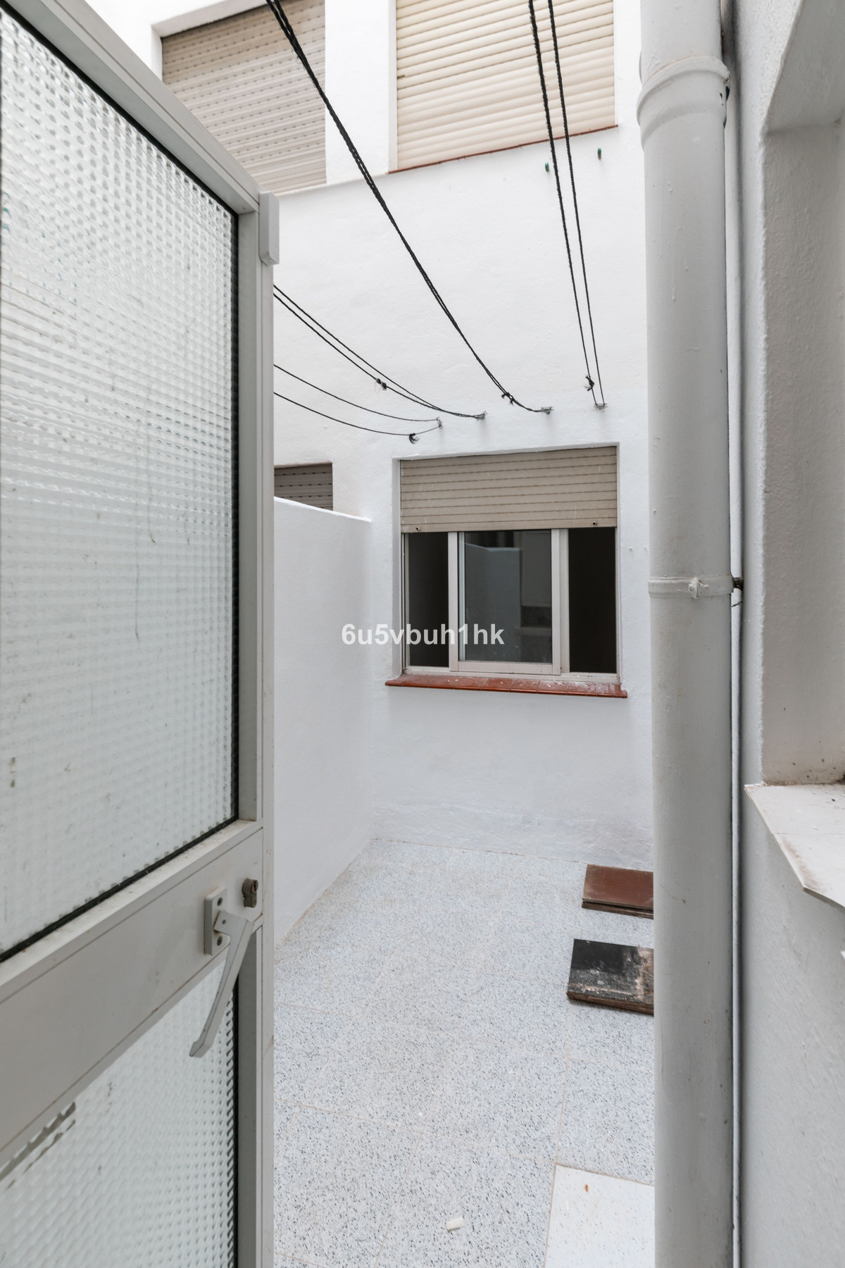 3 Bed Apartment for sale in Marbella Costa Del Sol, Málaga, Spain