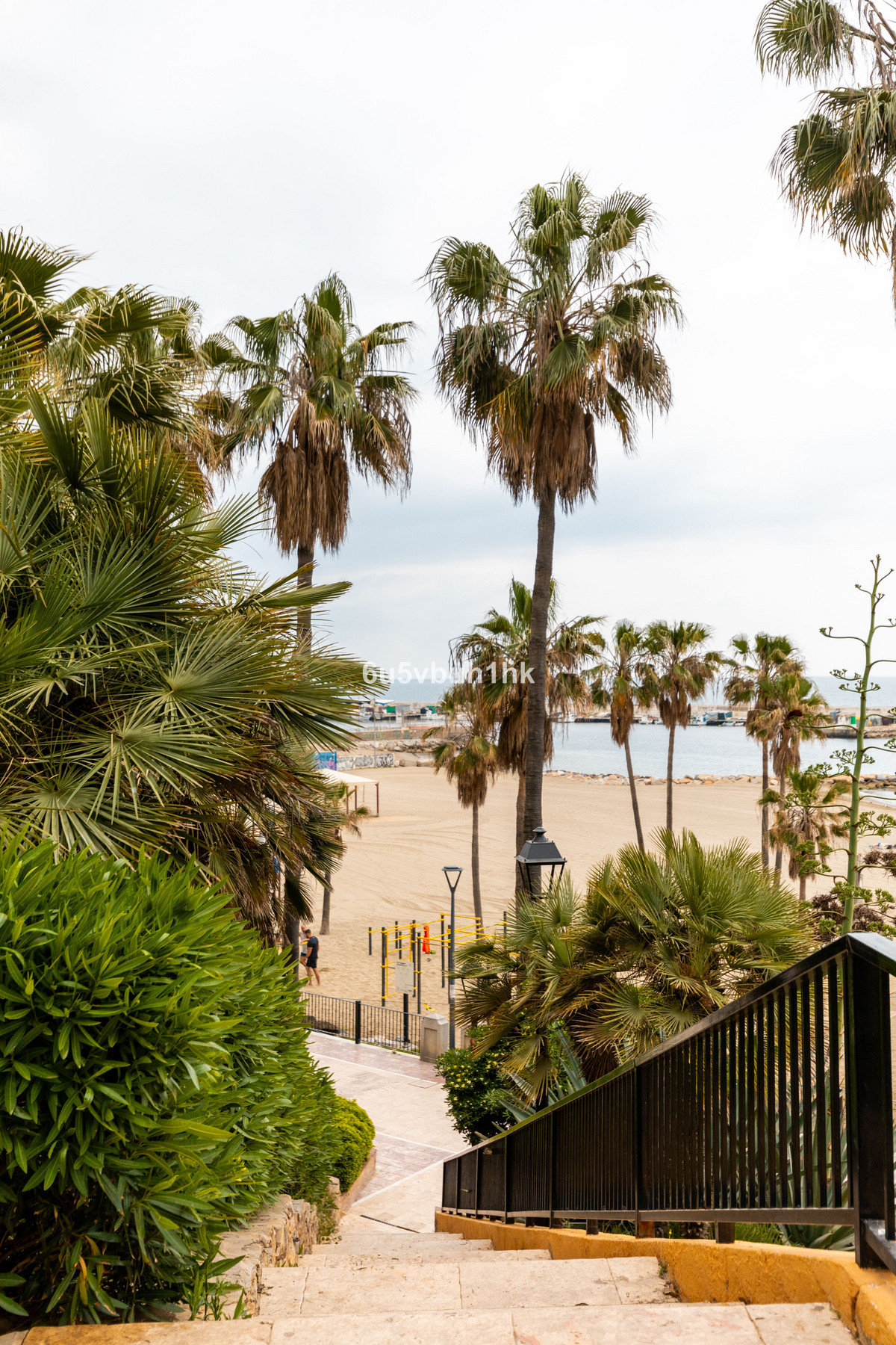 3 Bed Apartment for sale in Marbella Costa Del Sol, Málaga, Spain