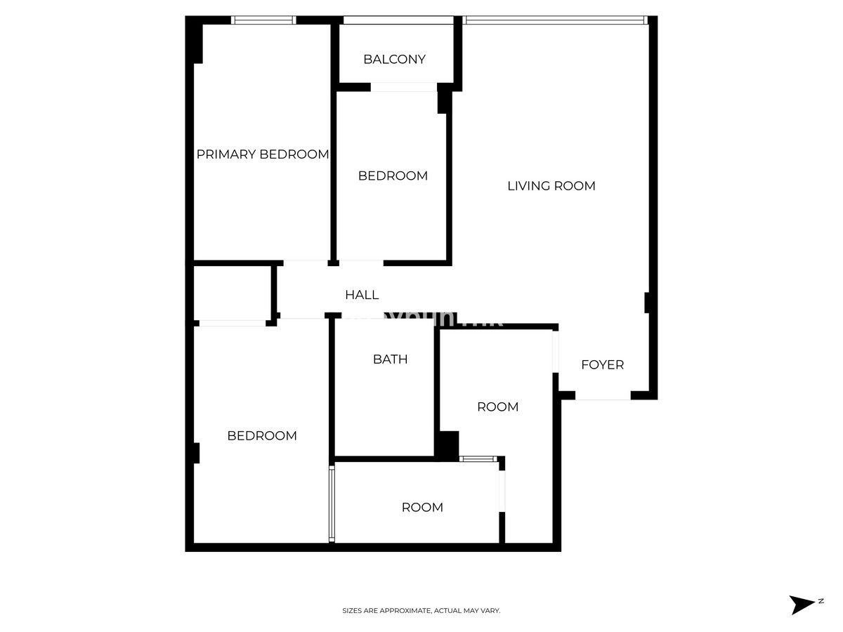 3 Bed Apartment for sale in Marbella Costa Del Sol, Málaga, Spain