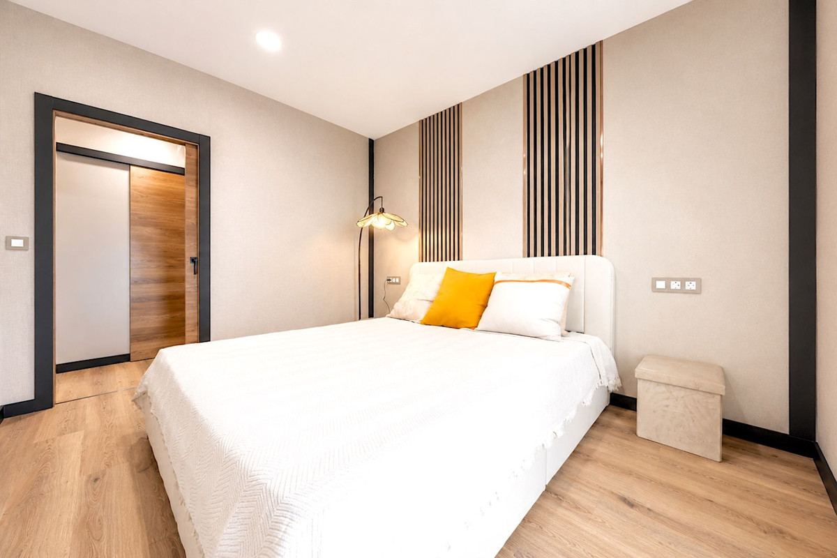 2 Bed Apartment for sale in Mijas Costa Del Sol, Málaga, Spain
