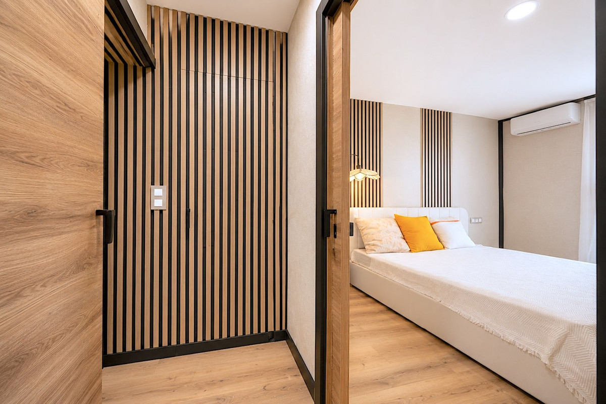 2 Bed Apartment for sale in Mijas Costa Del Sol, Málaga, Spain