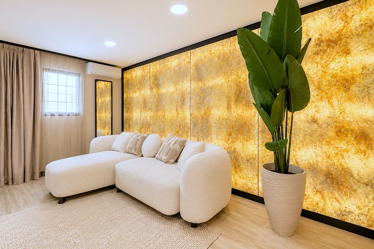 2 Bed Apartment for sale in Mijas Costa Del Sol, Málaga, Spain