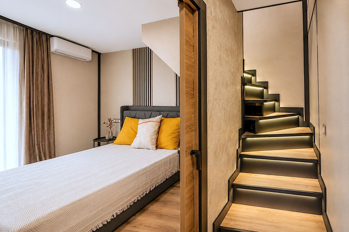 2 Bed Apartment for sale in Mijas Costa Del Sol, Málaga, Spain