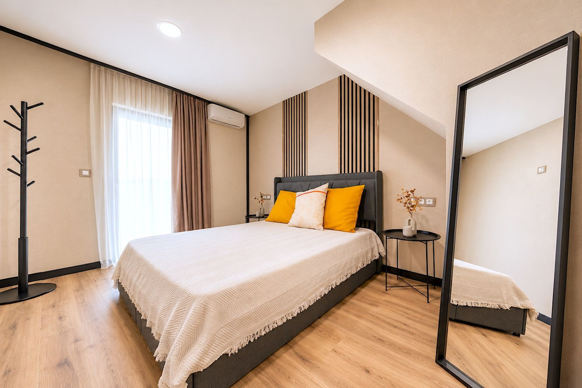 2 Bed Apartment for sale in Mijas Costa Del Sol, Málaga, Spain