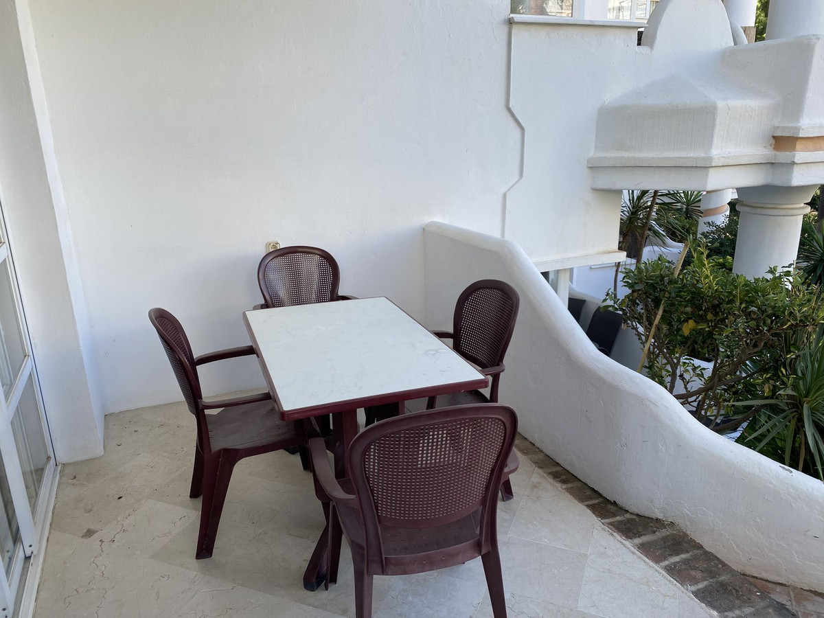 2 Bed Apartment for sale in Mijas Golf Costa Del Sol, Málaga, Spain