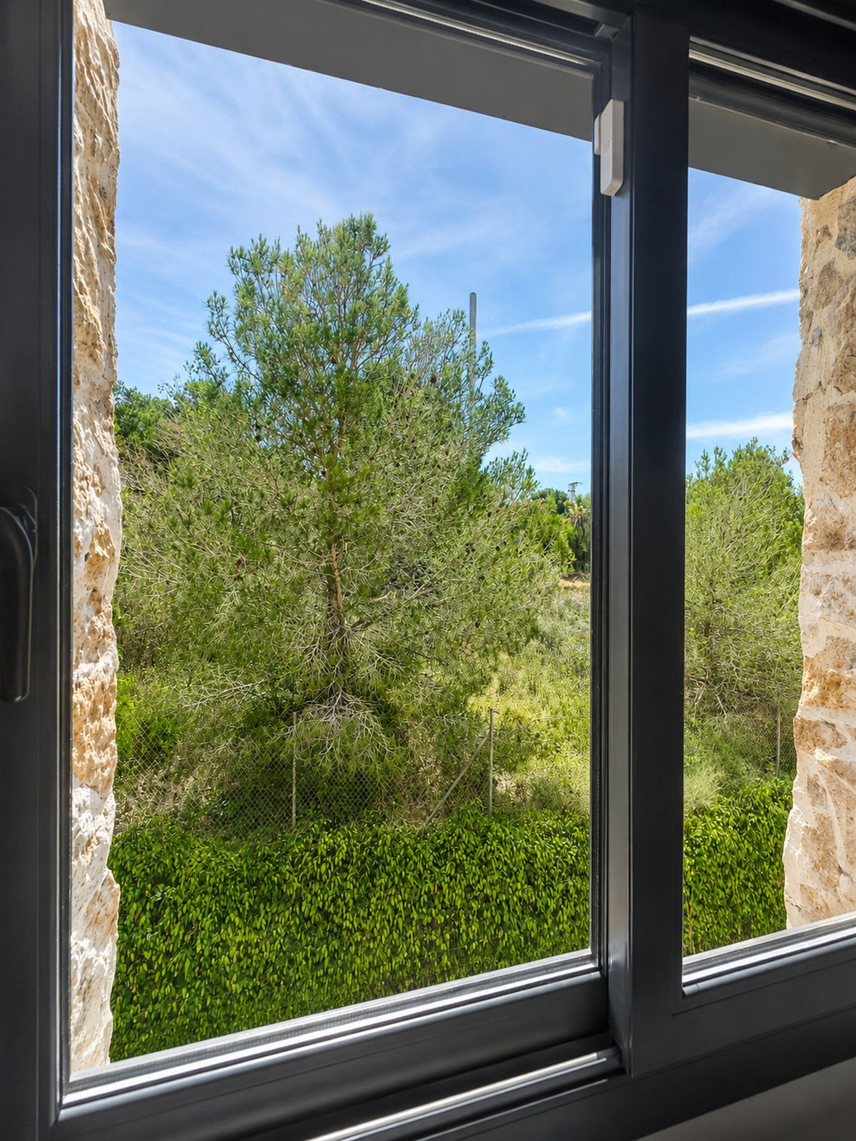 Se vende Apartamento Planta Media de 2 dormitorios en Costa Blanca, Alicante, España