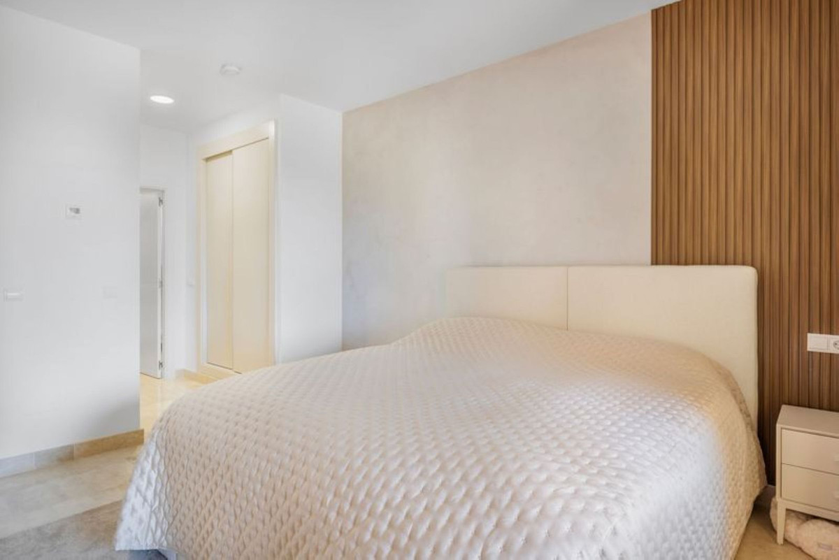 Se vende Apartamento Planta Baja de 3 dormitorios en Costa Del Sol, Málaga, España