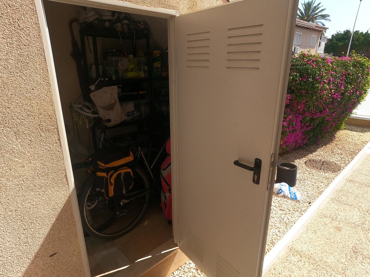 2 Bed Apartment for sale in Playa Flamenca Costa Blanca, Alicante, Spain