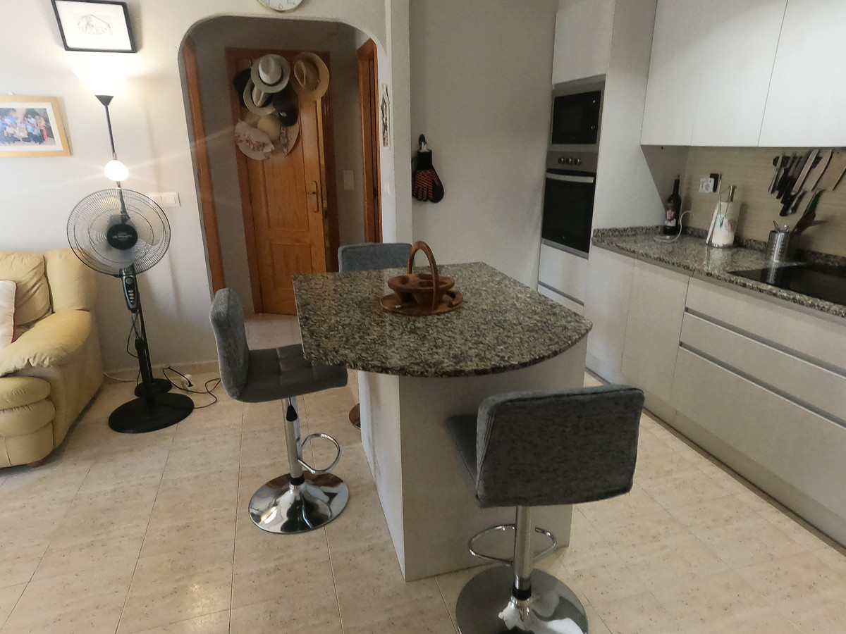 2 Bed Apartment for sale in Playa Flamenca Costa Blanca, Alicante, Spain