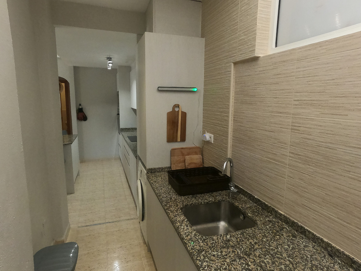 2 Bed Apartment for sale in Playa Flamenca Costa Blanca, Alicante, Spain