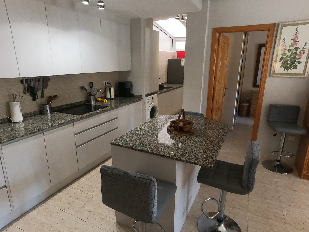 2 Bed Apartment for sale in Playa Flamenca Costa Blanca, Alicante, Spain
