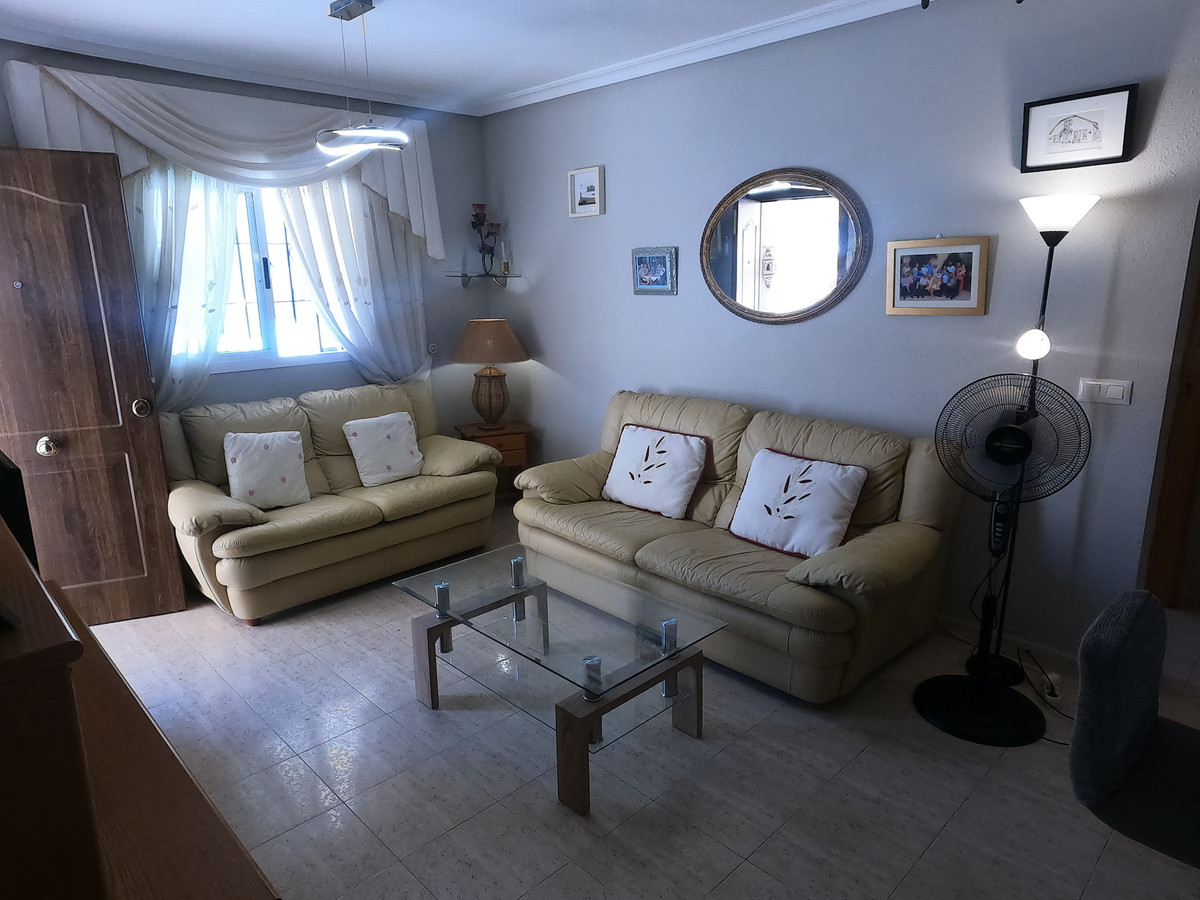 2 Bed Apartment for sale in Playa Flamenca Costa Blanca, Alicante, Spain