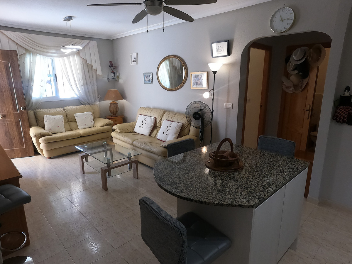 2 Bed Apartment for sale in Playa Flamenca Costa Blanca, Alicante, Spain