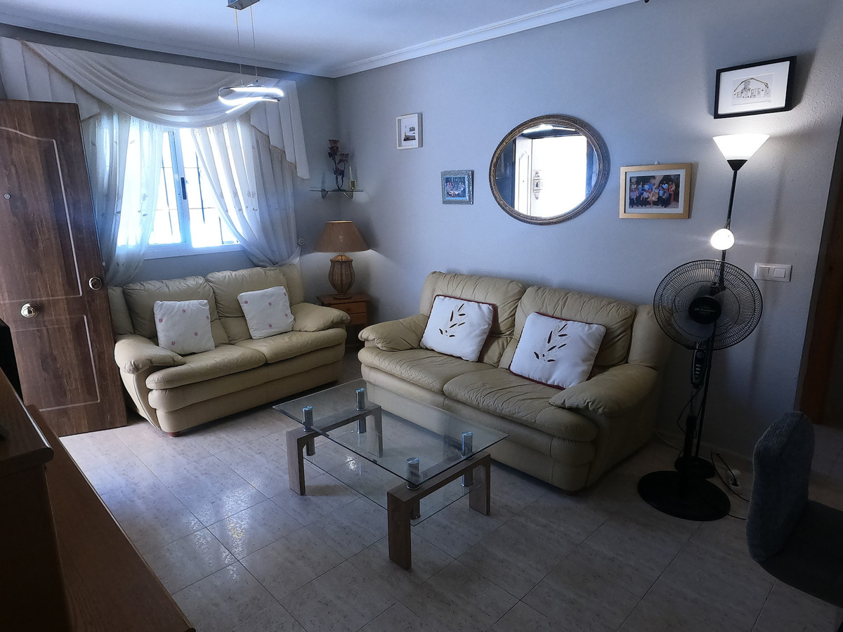 2 Bed Apartment for sale in Playa Flamenca Costa Blanca, Alicante, Spain