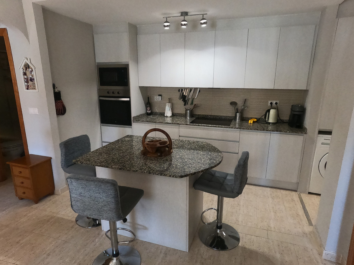 2 Bed Apartment for sale in Playa Flamenca Costa Blanca, Alicante, Spain