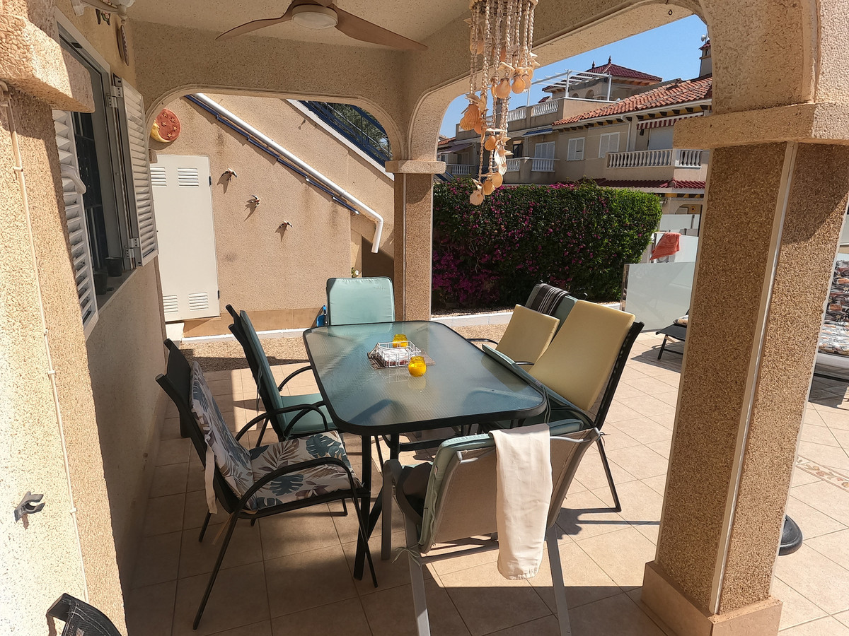 2 Bed Apartment for sale in Playa Flamenca Costa Blanca, Alicante, Spain