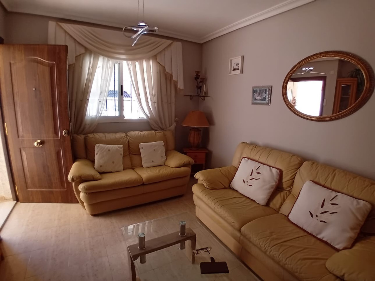 2 Bed Apartment for sale in Playa Flamenca Costa Blanca, Alicante, Spain