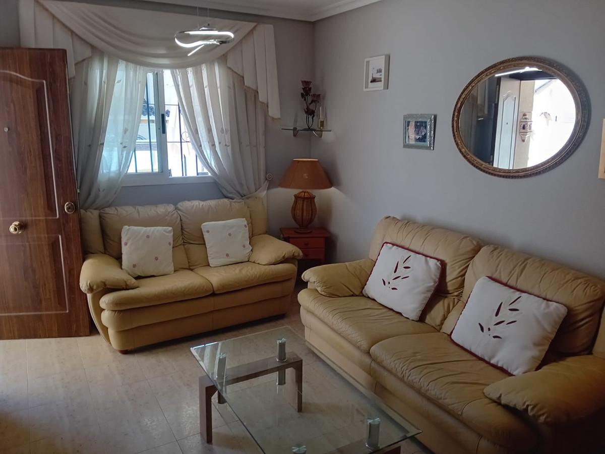2 Bed Apartment for sale in Playa Flamenca Costa Blanca, Alicante, Spain