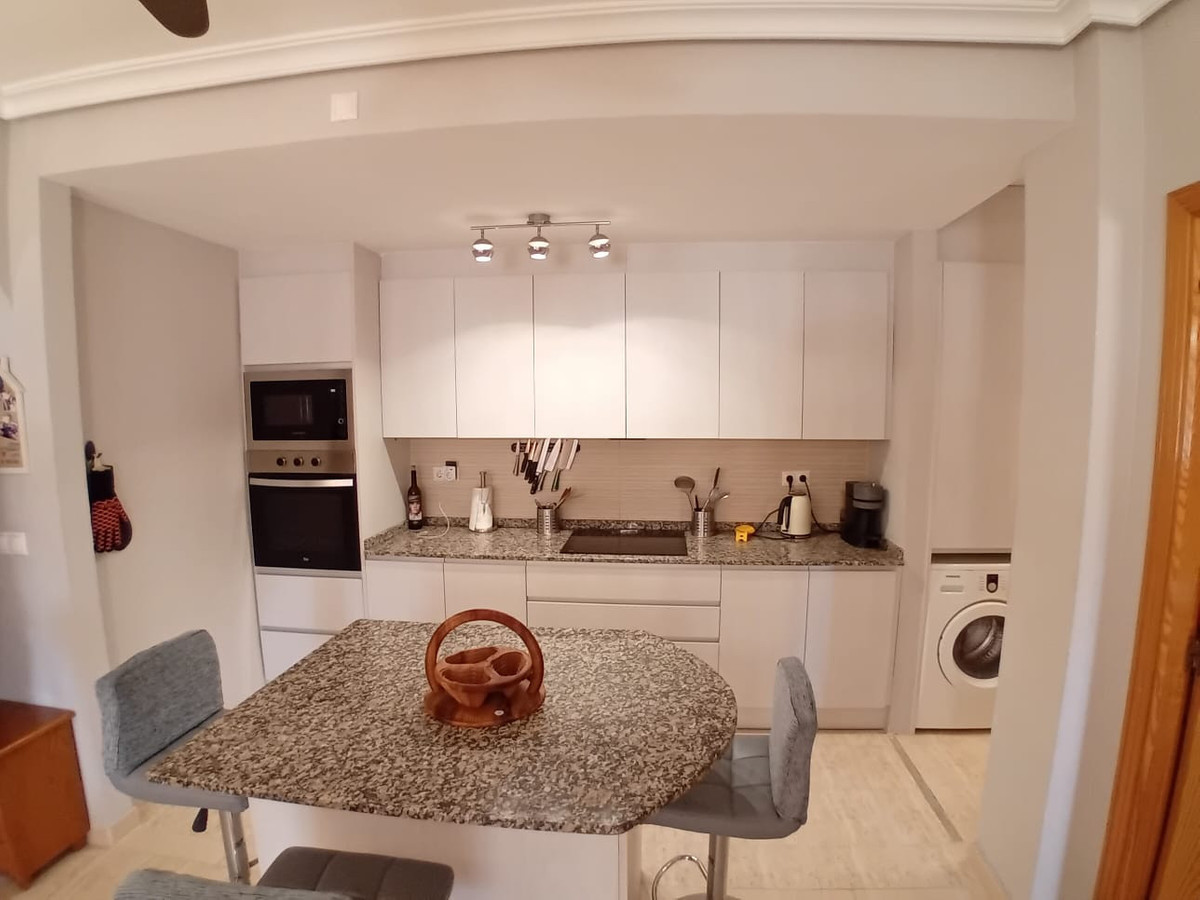 2 Bed Apartment for sale in Playa Flamenca Costa Blanca, Alicante, Spain