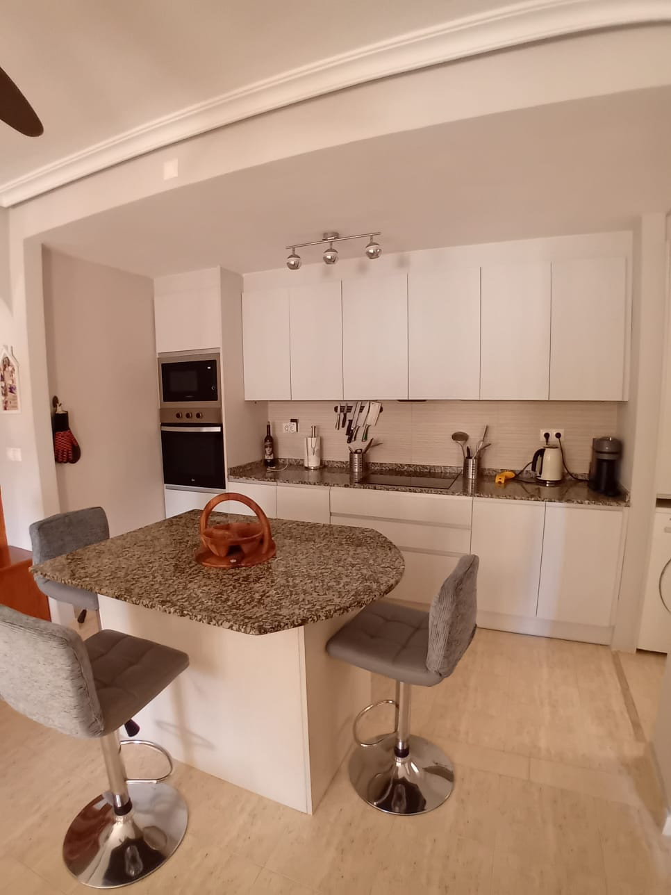 2 Bed Apartment for sale in Playa Flamenca Costa Blanca, Alicante, Spain