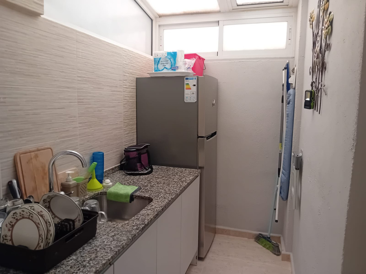 2 Bed Apartment for sale in Playa Flamenca Costa Blanca, Alicante, Spain