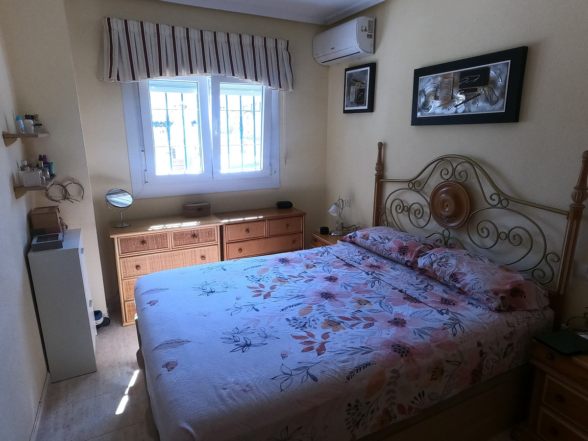 2 Bed Apartment for sale in Playa Flamenca Costa Blanca, Alicante, Spain