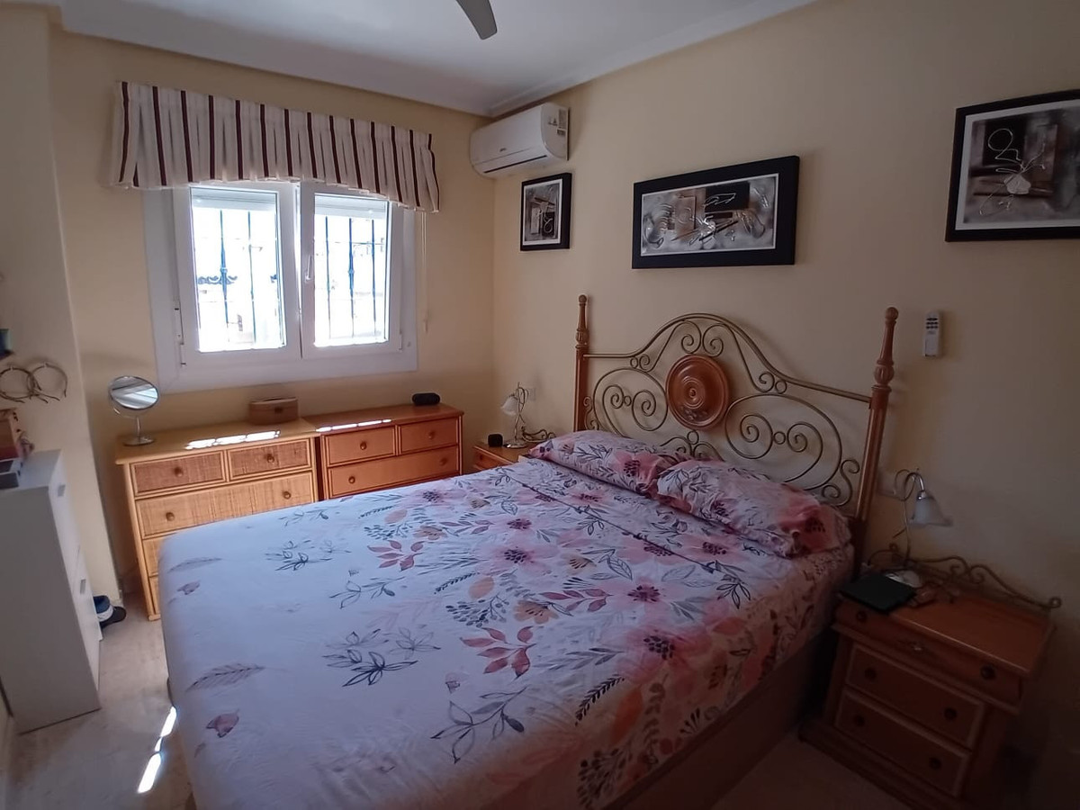 2 Bed Apartment for sale in Playa Flamenca Costa Blanca, Alicante, Spain