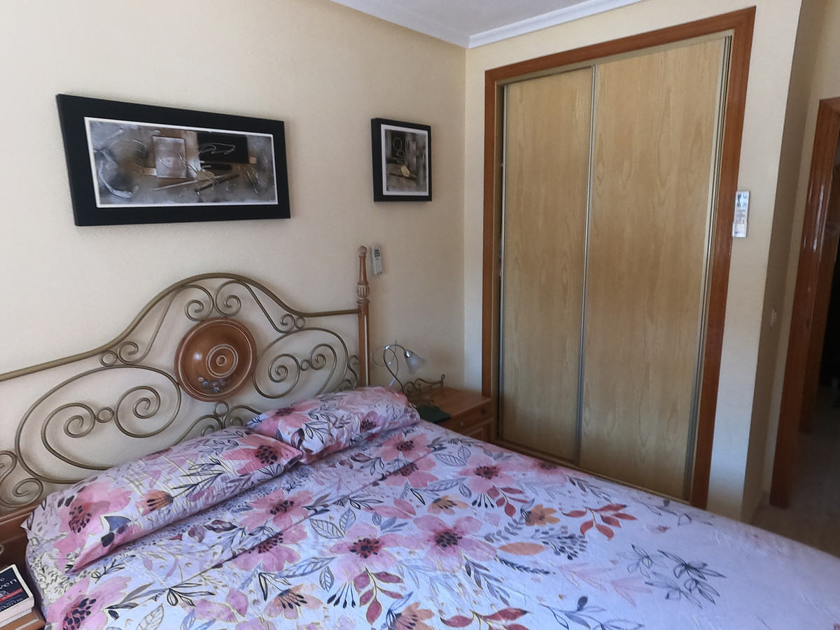 2 Bed Apartment for sale in Playa Flamenca Costa Blanca, Alicante, Spain
