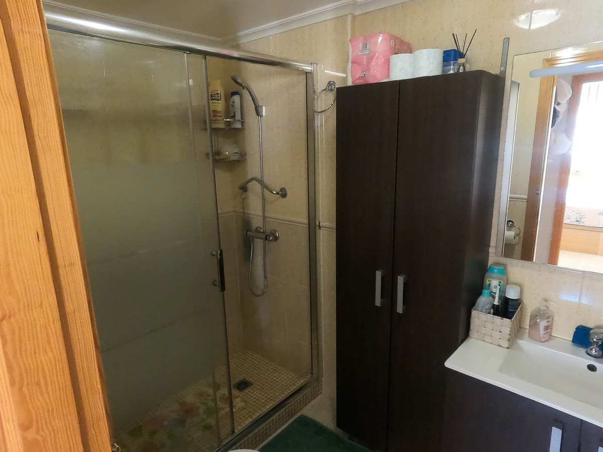 2 Bed Apartment for sale in Playa Flamenca Costa Blanca, Alicante, Spain
