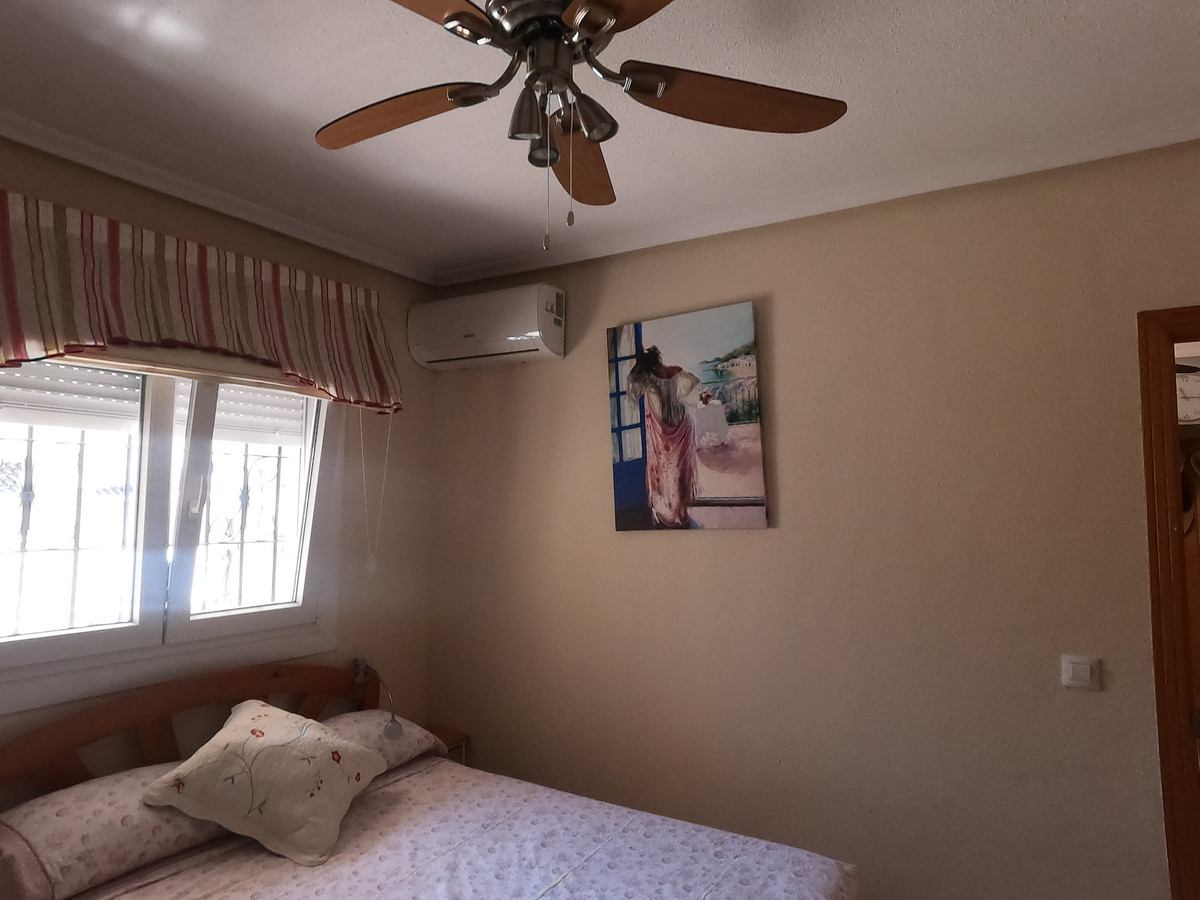 2 Bed Apartment for sale in Playa Flamenca Costa Blanca, Alicante, Spain