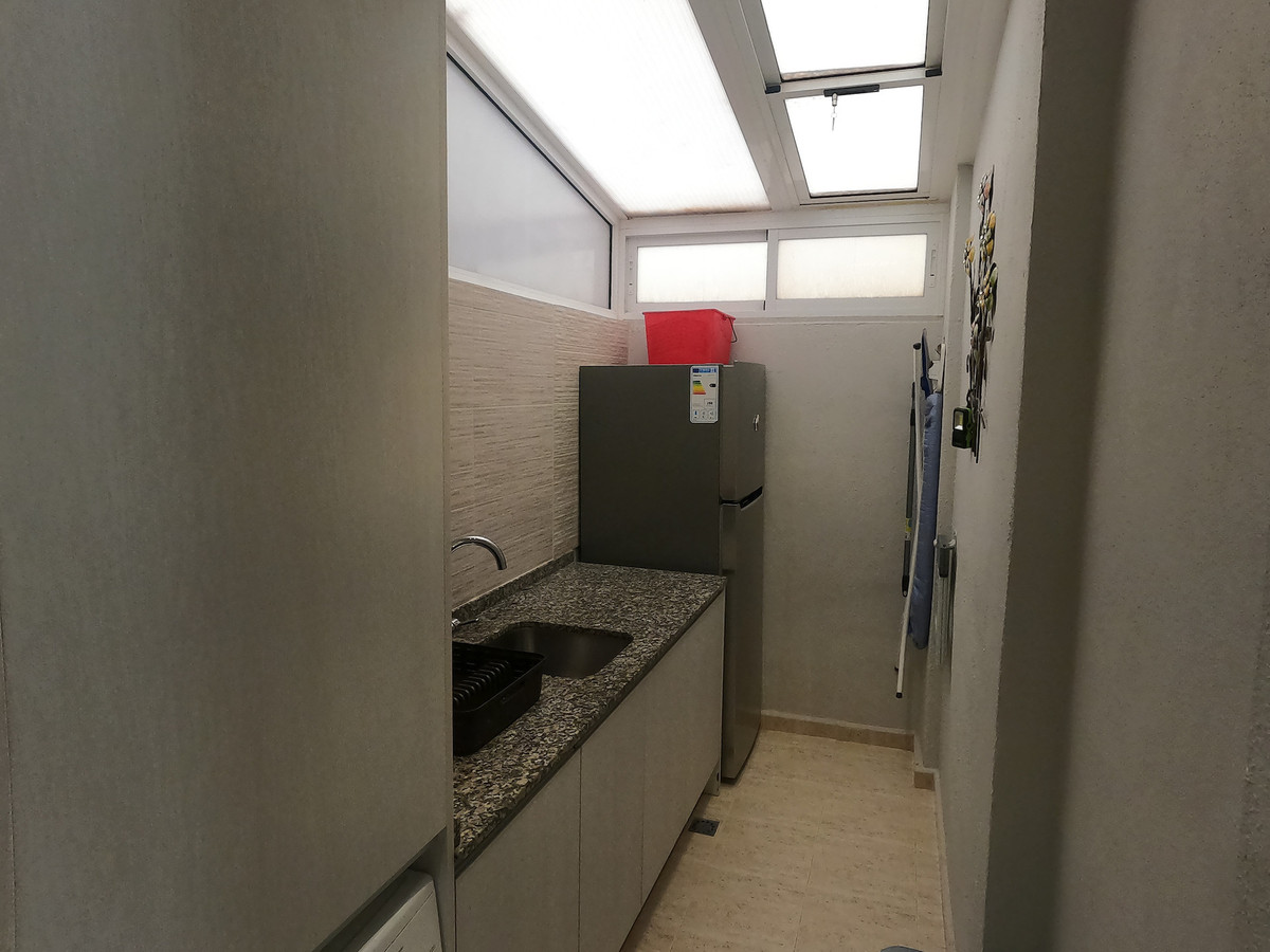 2 Bed Apartment for sale in Playa Flamenca Costa Blanca, Alicante, Spain