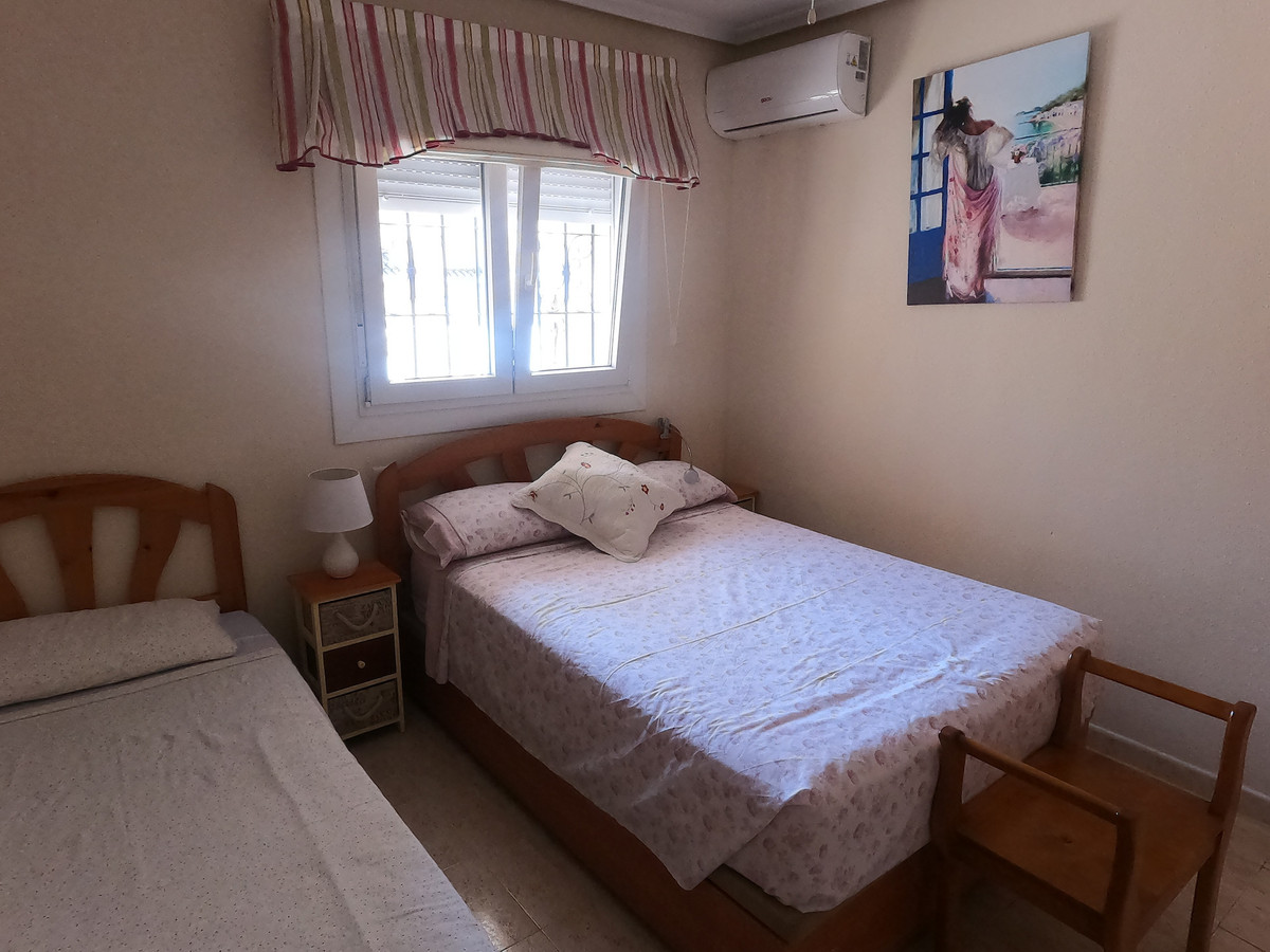 2 Bed Apartment for sale in Playa Flamenca Costa Blanca, Alicante, Spain