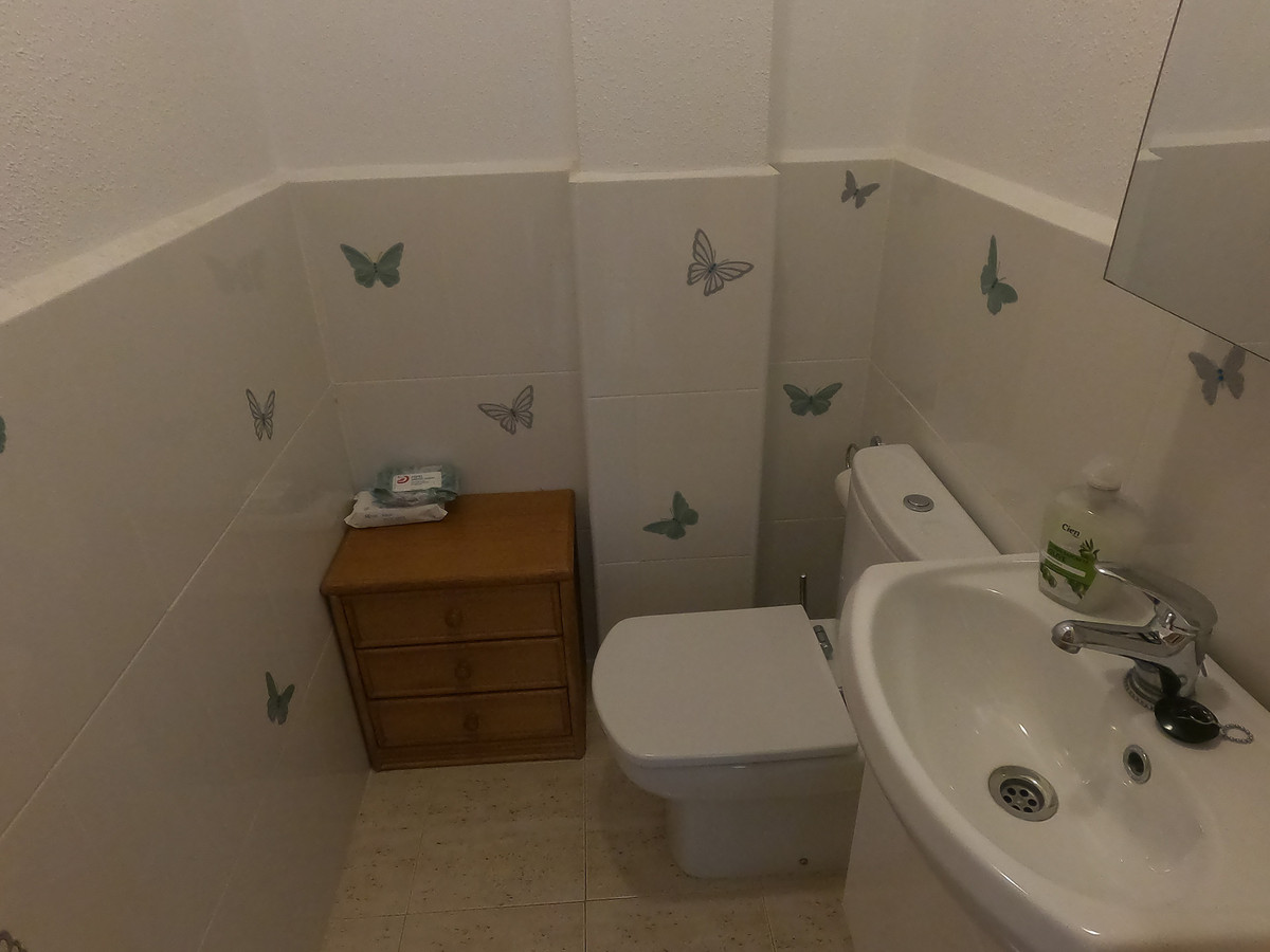 2 Bed Apartment for sale in Playa Flamenca Costa Blanca, Alicante, Spain