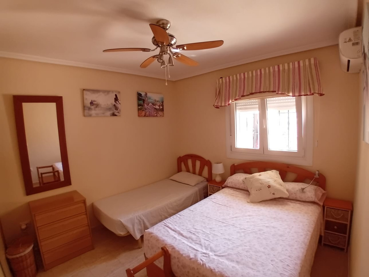 2 Bed Apartment for sale in Playa Flamenca Costa Blanca, Alicante, Spain