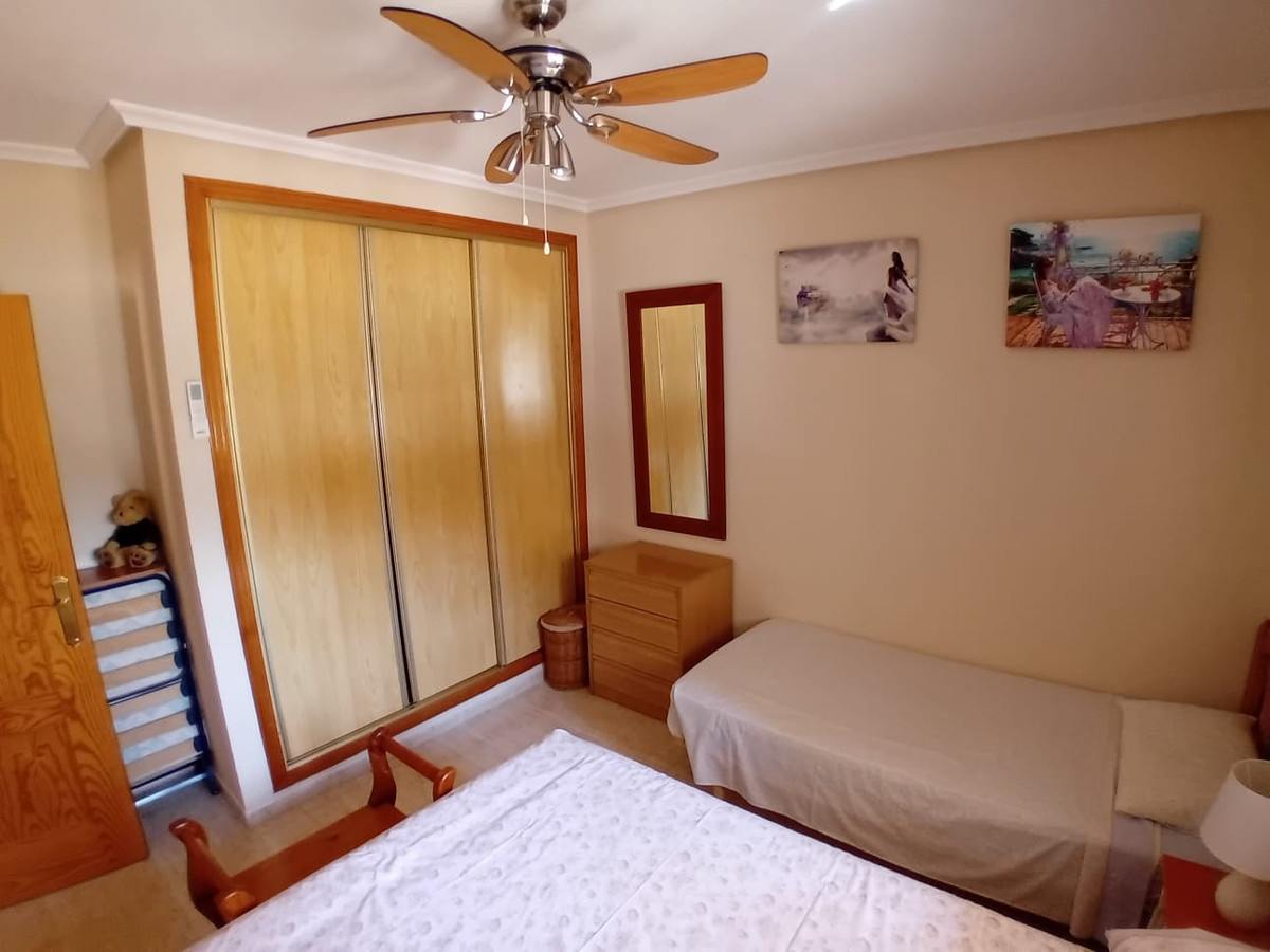 2 Bed Apartment for sale in Playa Flamenca Costa Blanca, Alicante, Spain