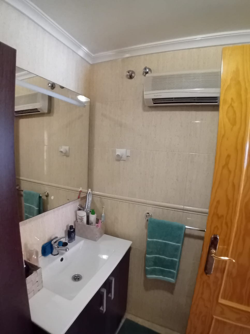 2 Bed Apartment for sale in Playa Flamenca Costa Blanca, Alicante, Spain