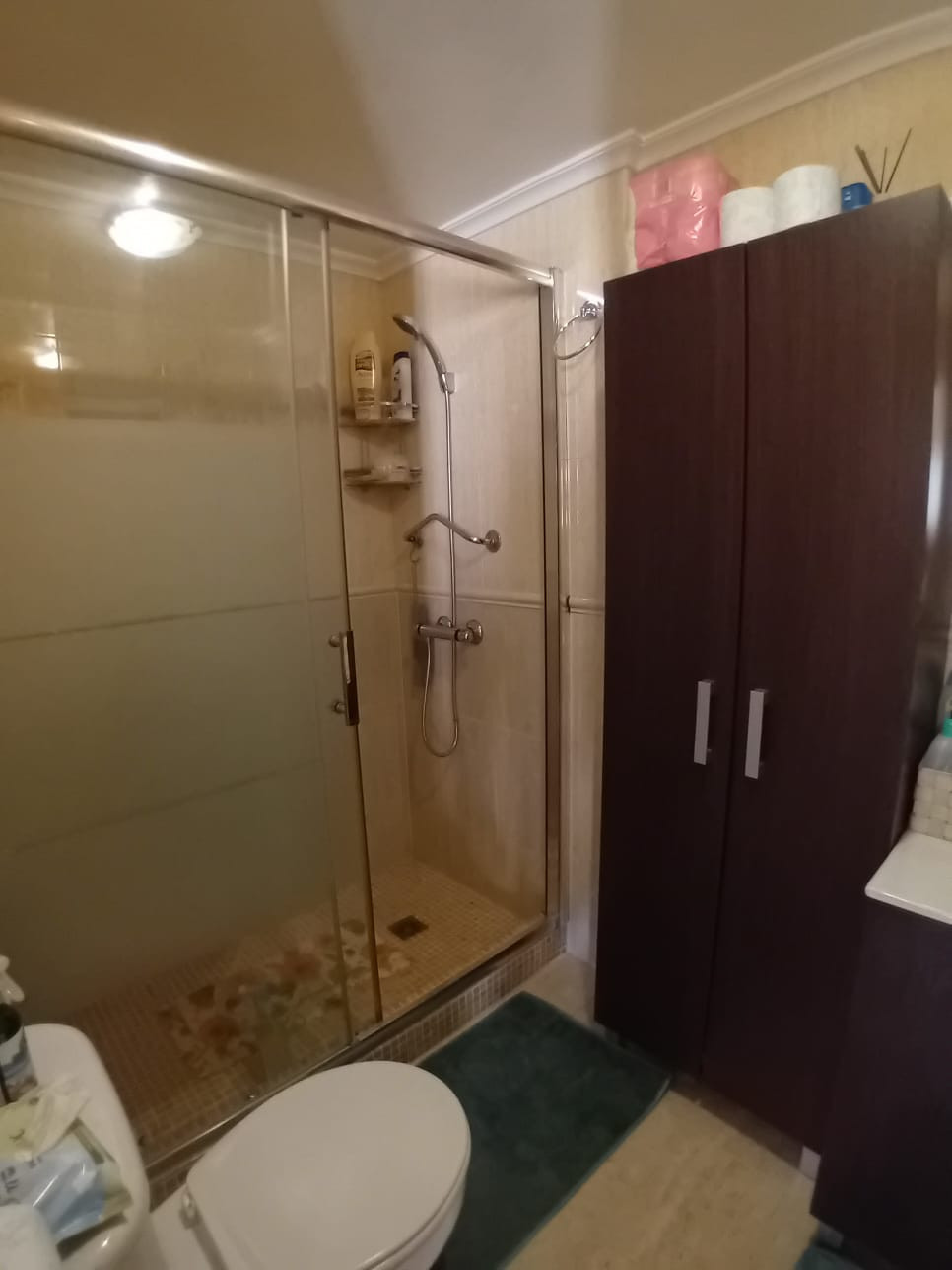 2 Bed Apartment for sale in Playa Flamenca Costa Blanca, Alicante, Spain