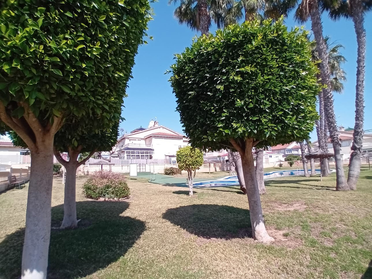 2 Bed Apartment for sale in Playa Flamenca Costa Blanca, Alicante, Spain