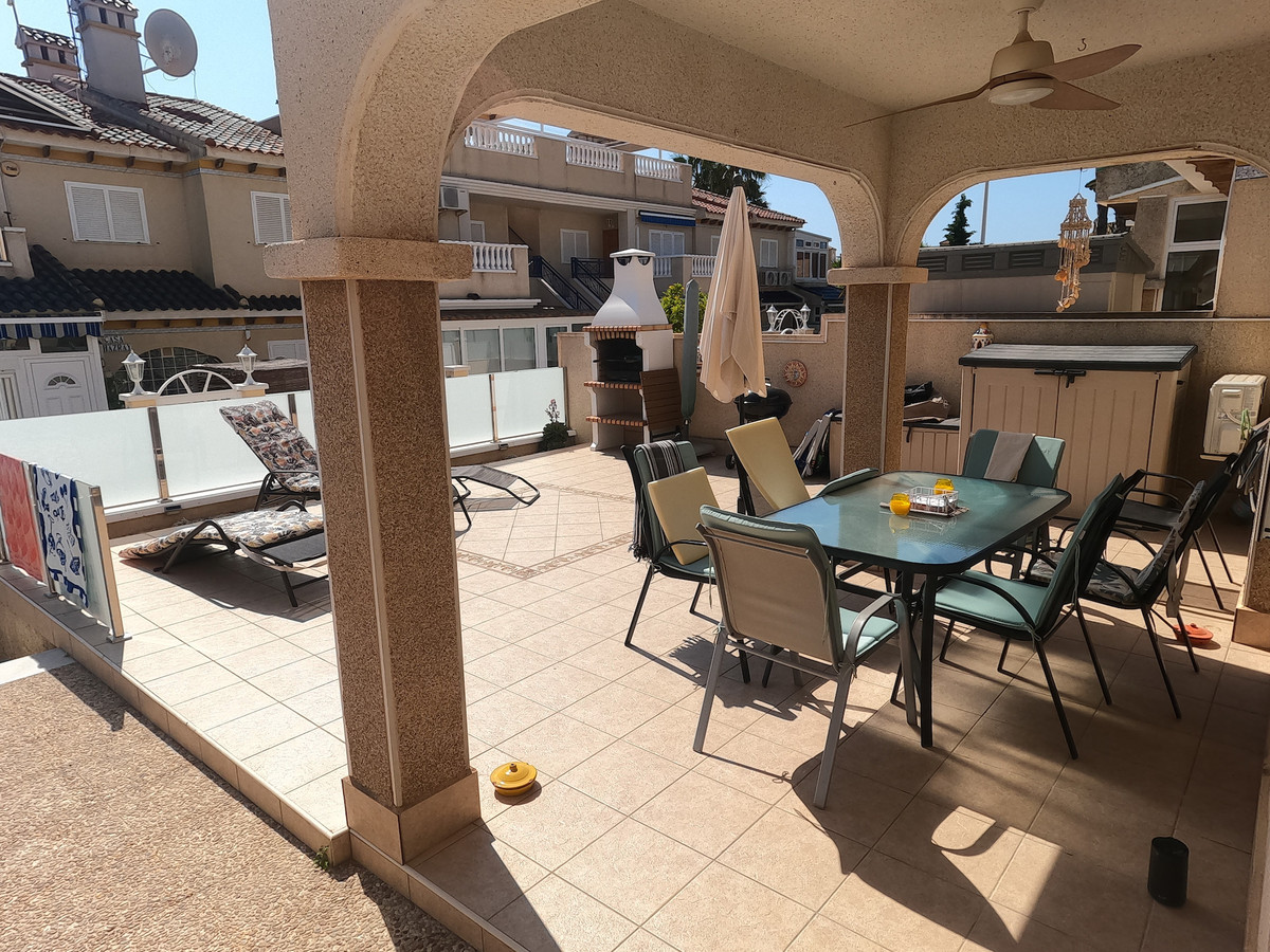 2 Bed Apartment for sale in Playa Flamenca Costa Blanca, Alicante, Spain